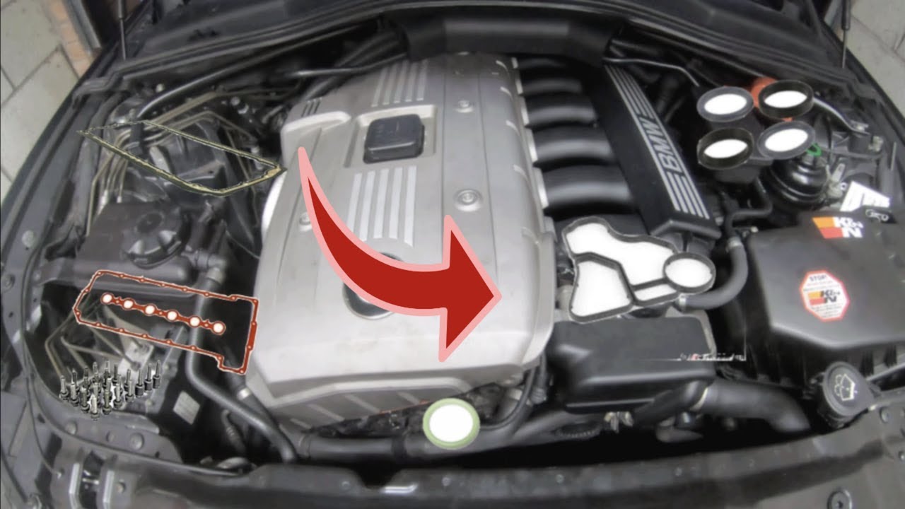See P3251 in engine